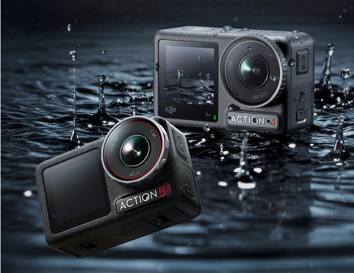 ビデオカメラ Re:DJI Store Buy DJI DL 18 mm F2.8 ASPH Lens - DJI Store